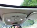 Renault Kadjar 1.2 TCe Bose Ecc Cruisecontrol Leer/Stof Keyless e Wit - thumbnail 18
