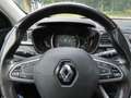 Renault Kadjar 1.2 TCe Bose Ecc Cruisecontrol Leer/Stof Keyless e Wit - thumbnail 11