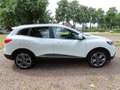 Renault Kadjar 1.2 TCe Bose Ecc Cruisecontrol Leer/Stof Keyless e Wit - thumbnail 5