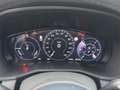 Mazda CX-60 2.5L e-SKYACTIV PHEV AWD HOMURA PLUS Aut. - thumbnail 13