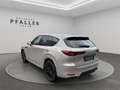 Mazda CX-60 2.5L e-SKYACTIV PHEV AWD HOMURA PLUS Aut. - thumbnail 5