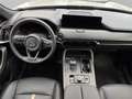 Mazda CX-60 2.5L e-SKYACTIV PHEV AWD HOMURA PLUS Aut. - thumbnail 10
