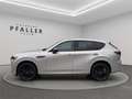 Mazda CX-60 2.5L e-SKYACTIV PHEV AWD HOMURA PLUS Aut. - thumbnail 4