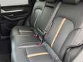 Mazda CX-60 2.5L e-SKYACTIV PHEV AWD HOMURA PLUS Aut. - thumbnail 9