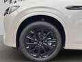 Mazda CX-60 2.5L e-SKYACTIV PHEV AWD HOMURA PLUS Aut. - thumbnail 7