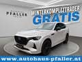 Mazda CX-60 2.5L e-SKYACTIV PHEV AWD HOMURA PLUS Aut. - thumbnail 1
