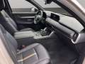 Mazda CX-60 2.5L e-SKYACTIV PHEV AWD HOMURA PLUS Aut. - thumbnail 11
