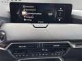 Mazda CX-60 2.5L e-SKYACTIV PHEV AWD HOMURA PLUS Aut. - thumbnail 14