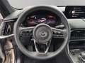 Mazda CX-60 2.5L e-SKYACTIV PHEV AWD HOMURA PLUS Aut. - thumbnail 12