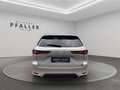 Mazda CX-60 2.5L e-SKYACTIV PHEV AWD HOMURA PLUS Aut. - thumbnail 6