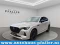 Mazda CX-60 2.5L e-SKYACTIV PHEV AWD HOMURA PLUS Aut. - thumbnail 2