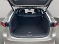 Mazda CX-60 2.5L e-SKYACTIV PHEV AWD HOMURA PLUS Aut. - thumbnail 8