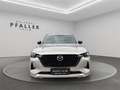 Mazda CX-60 2.5L e-SKYACTIV PHEV AWD HOMURA PLUS Aut. - thumbnail 3