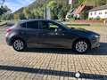 Mazda Egyéb 2.0 SKYACTIV-G 120 (BM) Exclusive-Line ACTIVE+++ Szürke - thumbnail 7