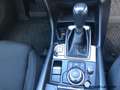 Mazda 2.0 SKYACTIV-G 120 (BM) Exclusive-Line ACTIVE+++ Grijs - thumbnail 21