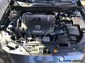 Mazda Egyéb 2.0 SKYACTIV-G 120 (BM) Exclusive-Line ACTIVE+++ Szürke - thumbnail 23
