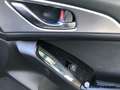 Mazda Egyéb 2.0 SKYACTIV-G 120 (BM) Exclusive-Line ACTIVE+++ Szürke - thumbnail 19