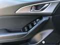 Mazda Egyéb 2.0 SKYACTIV-G 120 (BM) Exclusive-Line ACTIVE+++ Szürke - thumbnail 12