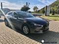 Mazda Egyéb 2.0 SKYACTIV-G 120 (BM) Exclusive-Line ACTIVE+++ Szürke - thumbnail 8
