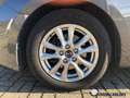 Mazda Egyéb 2.0 SKYACTIV-G 120 (BM) Exclusive-Line ACTIVE+++ Szürke - thumbnail 10