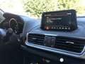 Mazda Egyéb 2.0 SKYACTIV-G 120 (BM) Exclusive-Line ACTIVE+++ Szürke - thumbnail 22