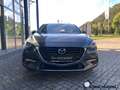 Mazda Egyéb 2.0 SKYACTIV-G 120 (BM) Exclusive-Line ACTIVE+++ Szürke - thumbnail 14
