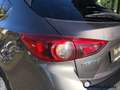 Mazda 2.0 SKYACTIV-G 120 (BM) Exclusive-Line ACTIVE+++ Szary - thumbnail 13