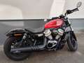 Harley-Davidson Sportster Nighster Rouge - thumbnail 3