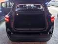 Citroen C5 Aircross C5 Aircross 1.5 bluehdi Max s Nero - thumbnail 7