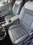 Citroen C5 Aircross C5 Aircross 1.5 bluehdi Max s Nero - thumbnail 12