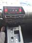 Citroen C5 Aircross C5 Aircross 1.5 bluehdi Max s Nero - thumbnail 10