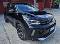 Citroen C5 Aircross C5 Aircross 1.5 bluehdi Max s Nero - thumbnail 3