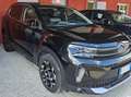 Citroen C5 Aircross C5 Aircross 1.5 bluehdi Max s Nero - thumbnail 5