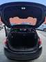 Citroen C5 Aircross C5 Aircross 1.5 bluehdi Max s Nero - thumbnail 8