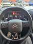 Citroen C5 Aircross C5 Aircross 1.5 bluehdi Max s Nero - thumbnail 9