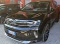 Citroen C5 Aircross C5 Aircross 1.5 bluehdi Max s Nero - thumbnail 1