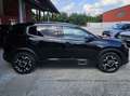 Citroen C5 Aircross C5 Aircross 1.5 bluehdi Max s Nero - thumbnail 4