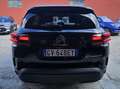 Citroen C5 Aircross C5 Aircross 1.5 bluehdi Max s Nero - thumbnail 6