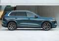 Audi Q7 3.0TDI quattro tiptronic 200kW - thumbnail 26