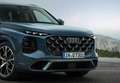 Audi Q7 3.0TDI quattro tiptronic 200kW - thumbnail 31