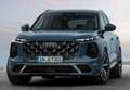 Audi Q7 3.0TDI quattro tiptronic 200kW - thumbnail 3