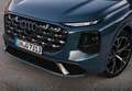 Audi Q7 3.0TDI quattro tiptronic 200kW - thumbnail 11