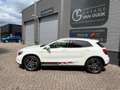 Mercedes-Benz GLA 180 122PK Airco,Navi,Panodak,Camera,PdcV+A,Stoelverw., Weiß - thumbnail 9