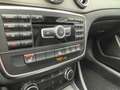 Mercedes-Benz GLA 180 122PK Airco,Navi,Panodak,Camera,PdcV+A,Stoelverw., Weiß - thumbnail 25