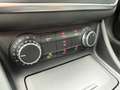 Mercedes-Benz GLA 180 122PK Airco,Navi,Panodak,Camera,PdcV+A,Stoelverw., Weiß - thumbnail 26