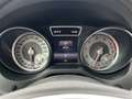 Mercedes-Benz GLA 180 122PK Airco,Navi,Panodak,Camera,PdcV+A,Stoelverw., Weiß - thumbnail 31
