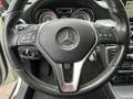 Mercedes-Benz GLA 180 122PK Airco,Navi,Panodak,Camera,PdcV+A,Stoelverw., Weiß - thumbnail 35