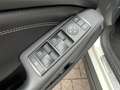 Mercedes-Benz GLA 180 122PK Airco,Navi,Panodak,Camera,PdcV+A,Stoelverw., Weiß - thumbnail 15