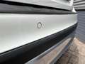 Mercedes-Benz GLA 180 122PK Airco,Navi,Panodak,Camera,PdcV+A,Stoelverw., Weiß - thumbnail 44