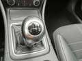 Mercedes-Benz GLA 180 122PK Airco,Navi,Panodak,Camera,PdcV+A,Stoelverw., Weiß - thumbnail 27